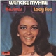 Wencke Myhre - Kasimir / Lady Sue