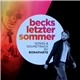 Bonaparte - Becks Letzter Sommer (Songs & Soundtrack)