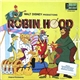 Various - Robin Hood